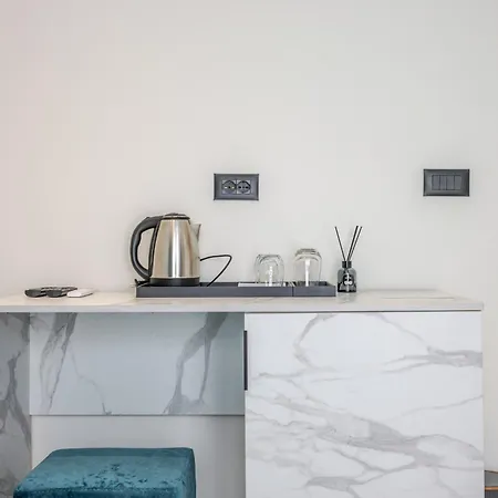 Vila88 Ad Apartment Tirana