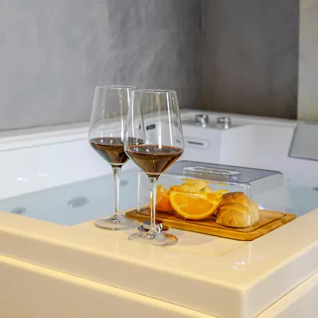 Vila88 Ad Appartement *