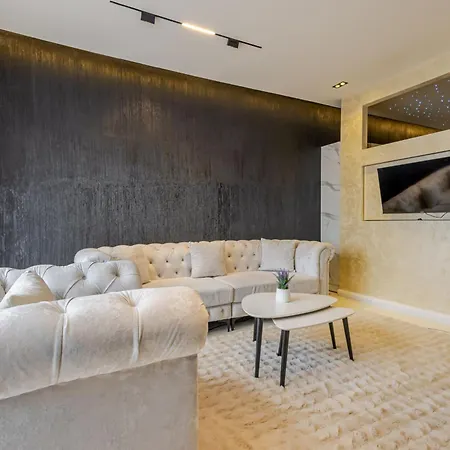 Apartment Vila88 Ad *