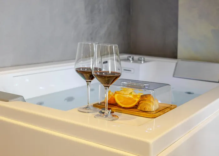 Vila88 Ad Apartment *