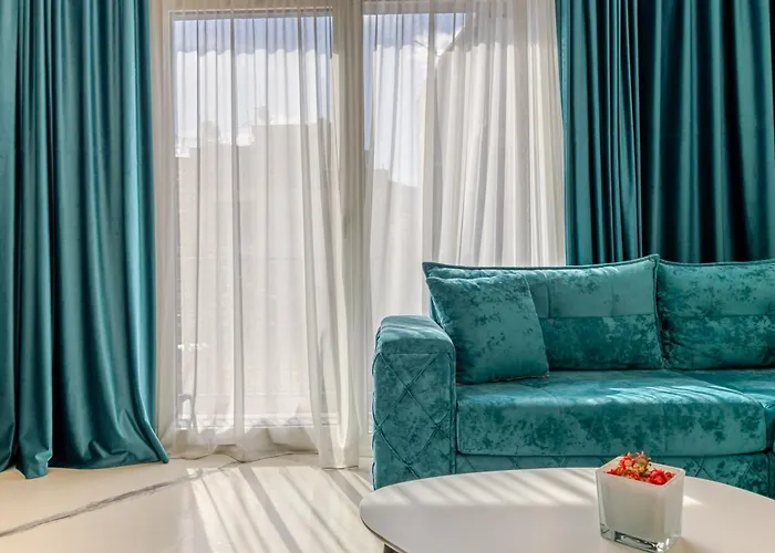 Apartment Vila88 Ad *