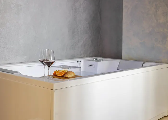 Apartment Vila88 Ad Tirana