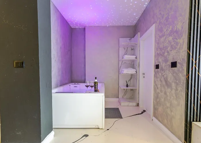 Apartment Vila88 Ad Tirana