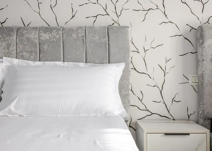 Apartment Vila88 Ad *