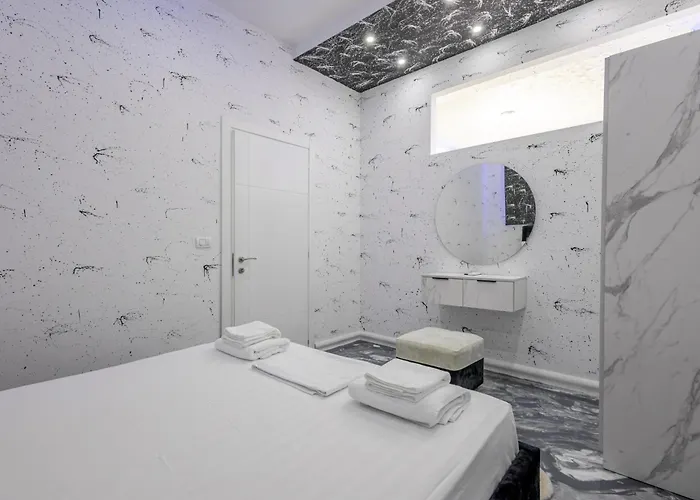 Apartment Vila88 Ad *