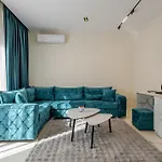 Vila88 Ad 아파트 *