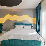 Vila88 Ad 아파트 *