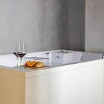 아파트 Vila88 Ad 티라나