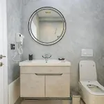 아파트 Vila88 Ad *