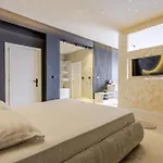 Vila88 Ad 아파트 티라나