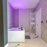 아파트 Vila88 Ad 티라나