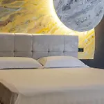 Vila88 Ad 아파트 *