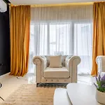 Vila88 Ad 아파트 티라나