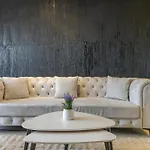 Vila88 Ad * 티라나