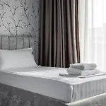 Vila88 Ad 아파트 *