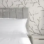 아파트 Vila88 Ad *