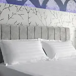 Vila88 Ad 아파트 티라나