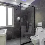 아파트 Vila88 Ad *