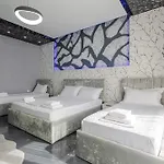 Vila88 Ad 아파트 *