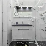 Vila88 Ad * 티라나