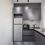 Vila88 Ad 아파트 *