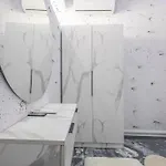 Vila88 Ad 아파트 *