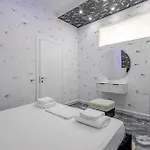 아파트 Vila88 Ad *