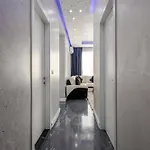 아파트 Vila88 Ad 티라나