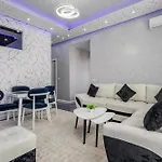 아파트 Vila88 Ad *