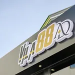 Vila88 Ad 아파트 티라나