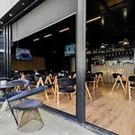 Vila88 Ad 아파트 *