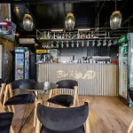 Vila88 Ad * 티라나