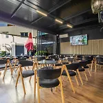 Vila88 Ad 아파트 *