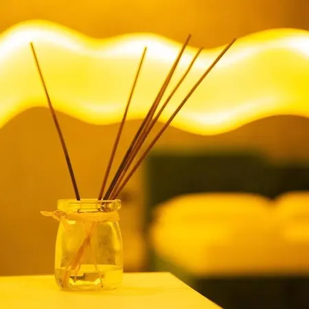 Apartment Vila88 Ad Tirana