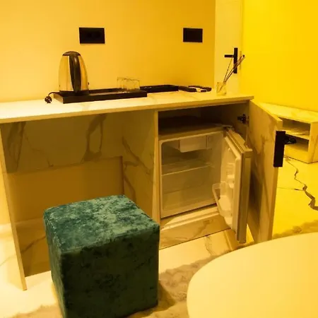 Apartment Vila88 Ad Tirana