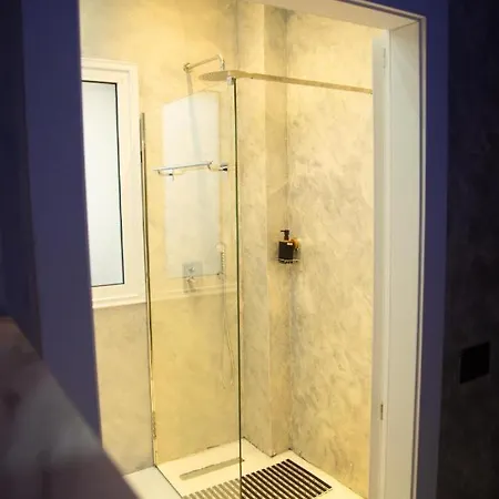 Apartment Vila88 Ad *