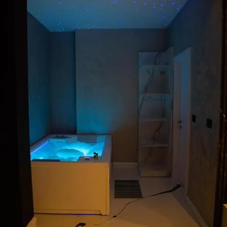 Apartment Vila88 Ad *