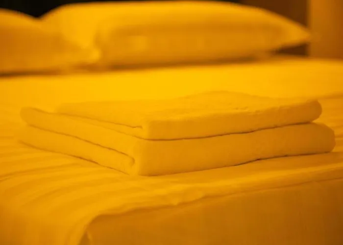 Vila88 Ad Appartamento *