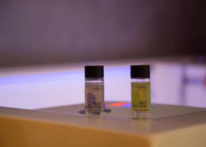 Vila88 Ad * ティラナ