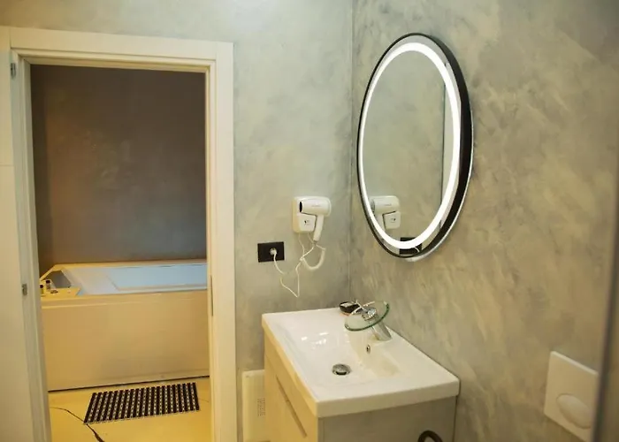 Vila88 Ad ティラナ