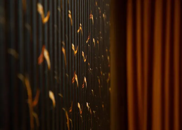 Vila88 Ad ティラナ