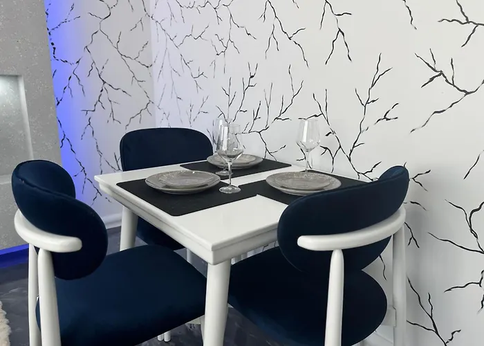 アパート Vila88 Ad