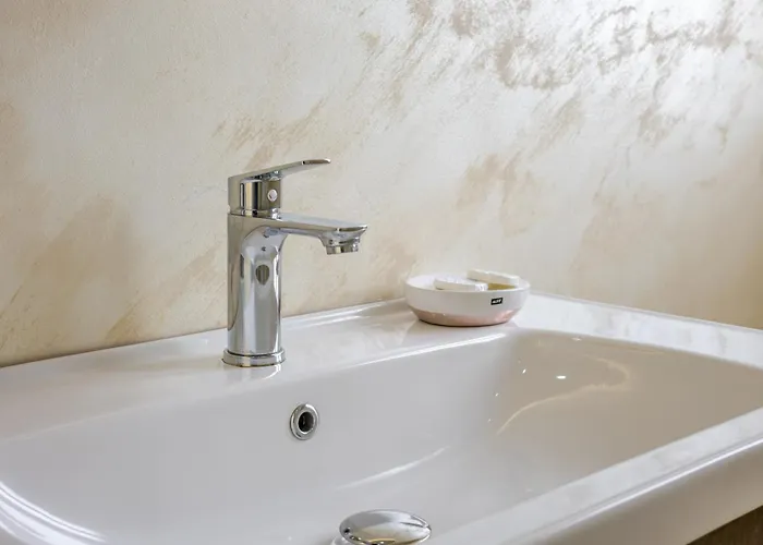 Vila88 Ad טיראנה