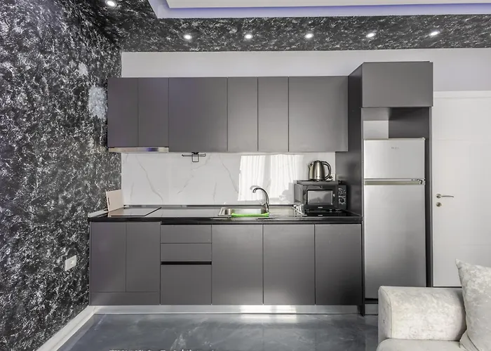 Vila88 Ad ティラナ